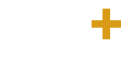 playwin Responsible