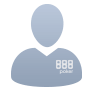 playwin Representatives