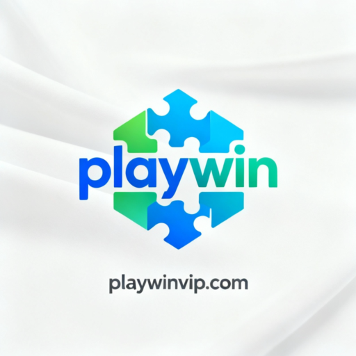 playwin