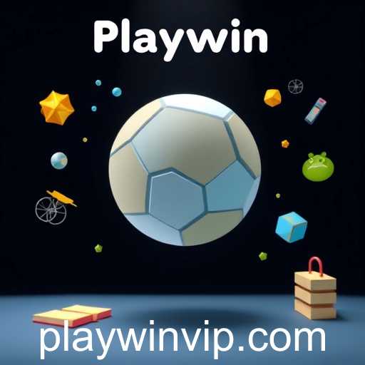 E-Gaming Trends Revolutionizing the Online Leisure Landscape