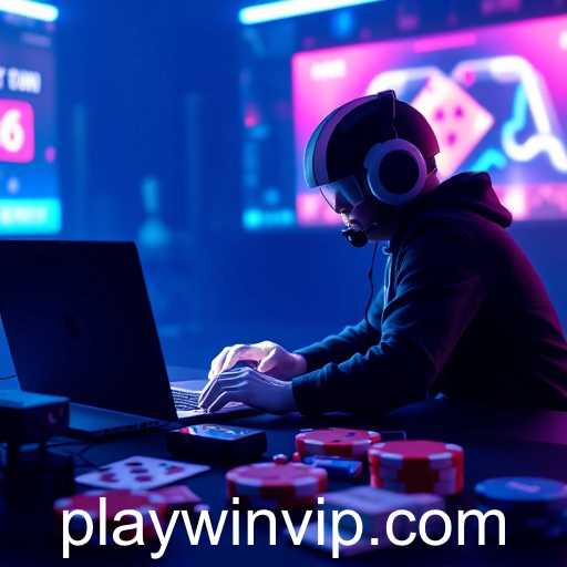 poker heads-up um contra um