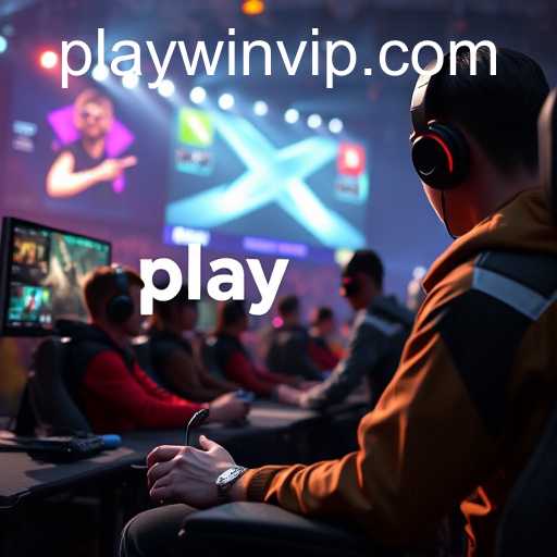 Evolution of Online Gaming