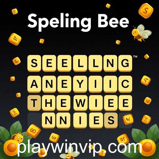 Evolving Online Gaming Platforms in 2025