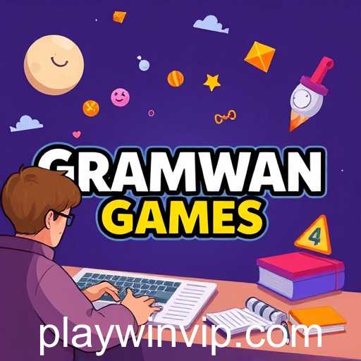 The Rise of Online Games and the Role of Playwin in the Gaming World