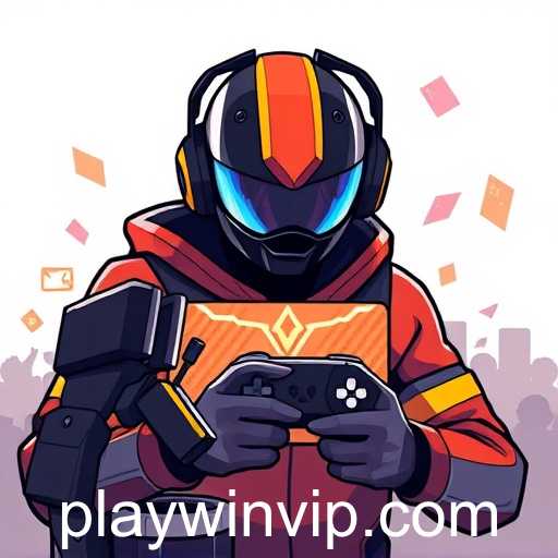 The Rise of Online Gaming Amidst Technological Advances