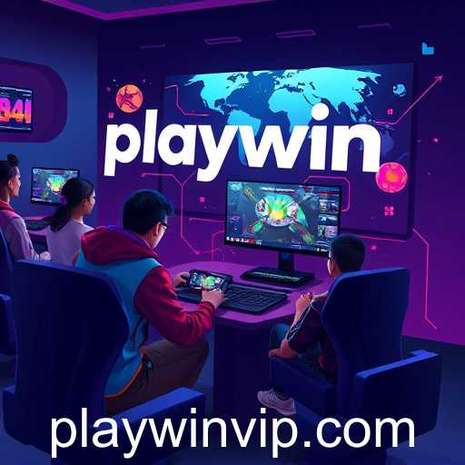 The Rise of Online Gaming Platforms Amid Pandemic