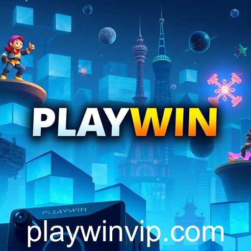 The Rising Popularity of Online Game Platforms